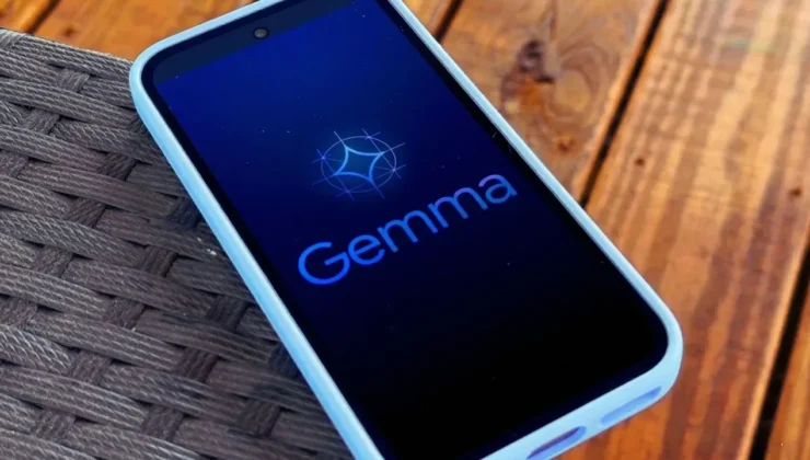 Google Gemma 4 3 Kat Hızlandı
