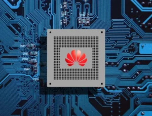 Huawei TSMC’ye Karşı: Gaye 1.4 Nanometre