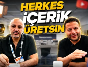 İçerik Üreticilerinin Yaptığı Büyük Yanlışlar