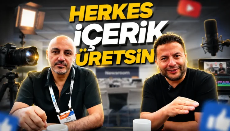 İçerik Üreticilerinin Yaptığı Büyük Yanlışlar