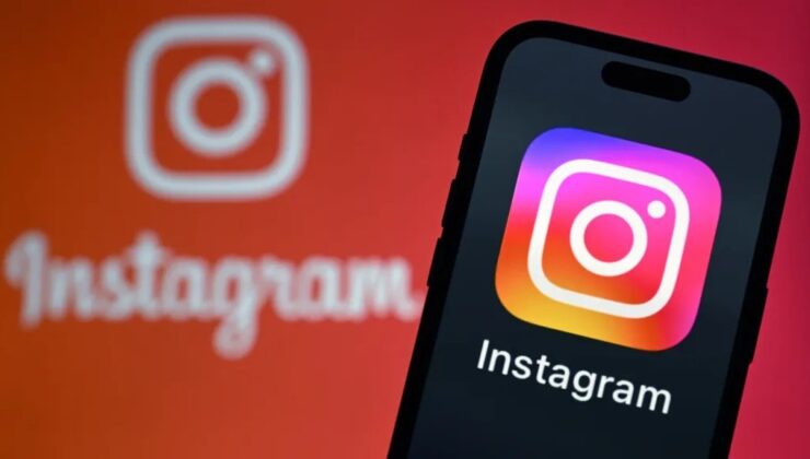 Instagram’da Saklılık Periyodu Bitiyor