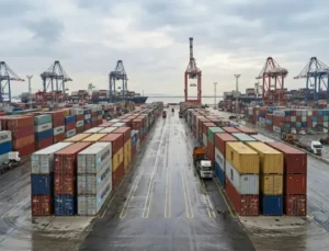 Kazanılan Mükafatlar Türkiye’ye Nasıl Getirilir?