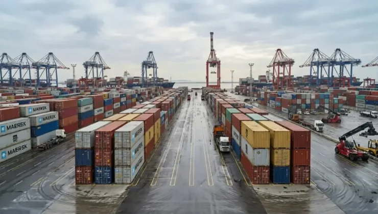 Kazanılan Mükafatlar Türkiye’ye Nasıl Getirilir?