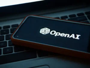 OpenAI Eylül Ayında Halka Arz Ediliyor