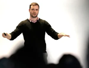 OpenAI Kurucu Ortağı Anthropic’e Katıldı