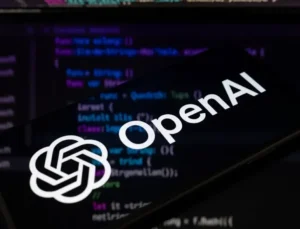 OpenAI’a Siber Hücum: Datalar Çalındı