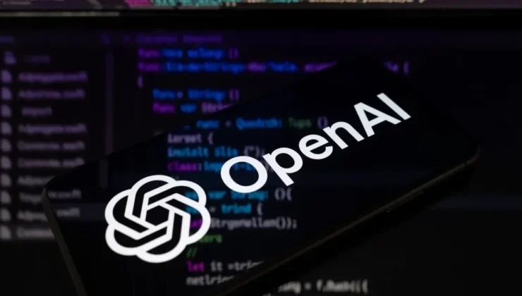 OpenAI’a Siber Hücum: Datalar Çalındı