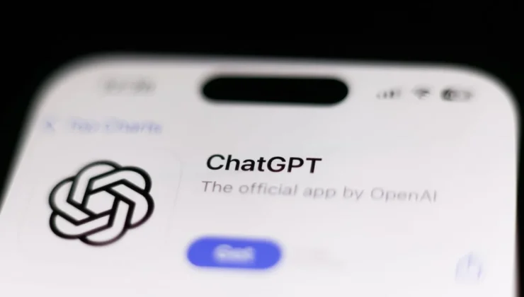 OpenAI’dan İş ve Okullar için Yeni ChatGPT Uygulaması