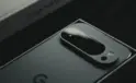 Pixel 11’in Kalbi Tensor G6 Hakkında Birinci Ayrıntılar