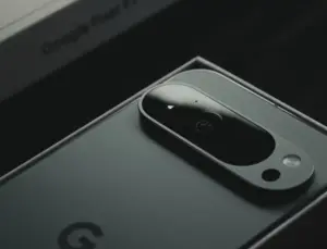 Pixel 11’in Kalbi Tensor G6 Hakkında Birinci Ayrıntılar