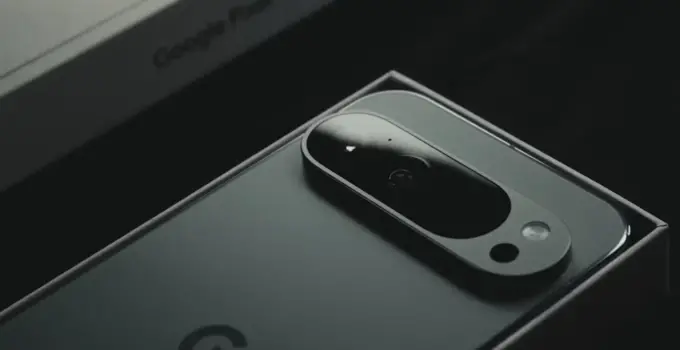 Pixel 11’in Kalbi Tensor G6 Hakkında Birinci Ayrıntılar