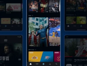 Prime Görüntü, TikTok Gibisi Clips Özelliğini Tanıttı
