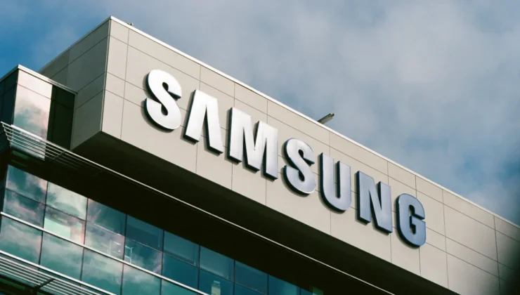 Samsung’dan Kapalı Operasyon: Maksatta Mediatek Var