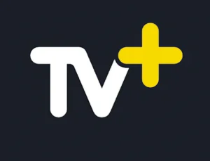 Sinema Keyfini TV+ ile Meskenine Taşı