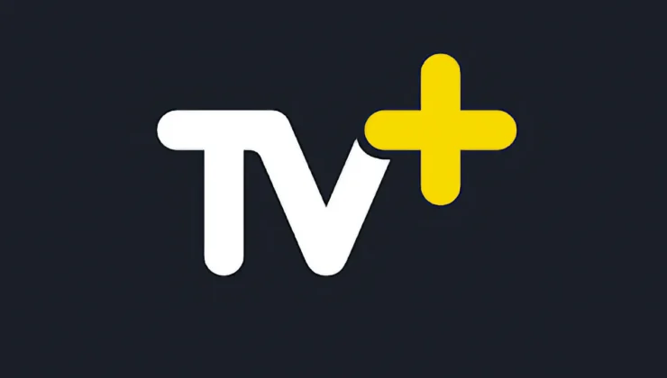 Sinema Keyfini TV+ ile Meskenine Taşı