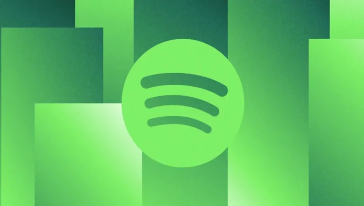 Spotify Premium Abonelerine Yapay Zeka Dayanaklı Remix Aracı Geliyor