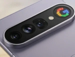 Tensor G6 Sızıntıları: Pixel 11’in Yeni İşlemcisi Hakkında Bilinenler