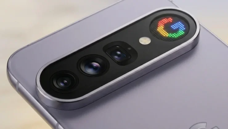 Tensor G6 Sızıntıları: Pixel 11’in Yeni İşlemcisi Hakkında Bilinenler