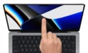 Apple M6 İşlemcisi ve MacBook Ultra Sonbaharda Sahneye Çıkıyor