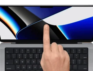 Apple M6 İşlemcisi ve MacBook Ultra Sonbaharda Sahneye Çıkıyor