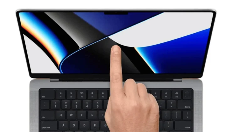 Apple M6 İşlemcisi ve MacBook Ultra Sonbaharda Sahneye Çıkıyor
