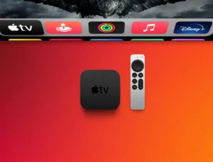 Apple tvOS 27 Duyuruldu: İşte Öne Çıkan Yeni Özellikler