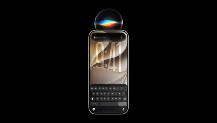 Apple’ın 12GB RAM Planı DRAM Bölümünü Nasıl Etkileyecek?