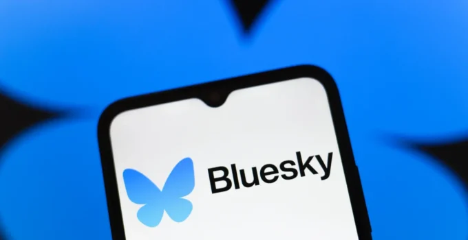 Bluesky’da Küme Sohbeti Devri Başladı