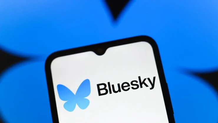 Bluesky’da Küme Sohbeti Devri Başladı