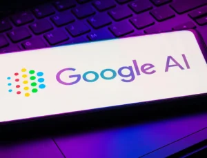 Google AI Plus Planında Fiyatı Düşürüp Depolamayı İki Katına Çıkardı
