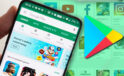 Google Play Store’da Alternatif Ödeme ve Yeni Komisyon Dönemi Başlıyor