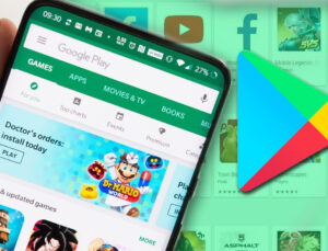 Google Play Store’da Alternatif Ödeme ve Yeni Komisyon Dönemi Başlıyor