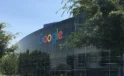 Google Yapay Zekası SCP Foundation Kurgularını Gerçek Sanıyor
