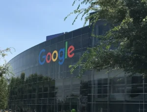 Google Yapay Zekası SCP Foundation Kurgularını Gerçek Sanıyor