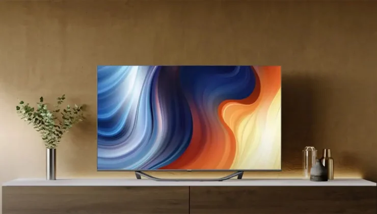 Hisense Türkiye’de: Dev Ekranlar ve Akıllı Klimalar ile Yeni Devir