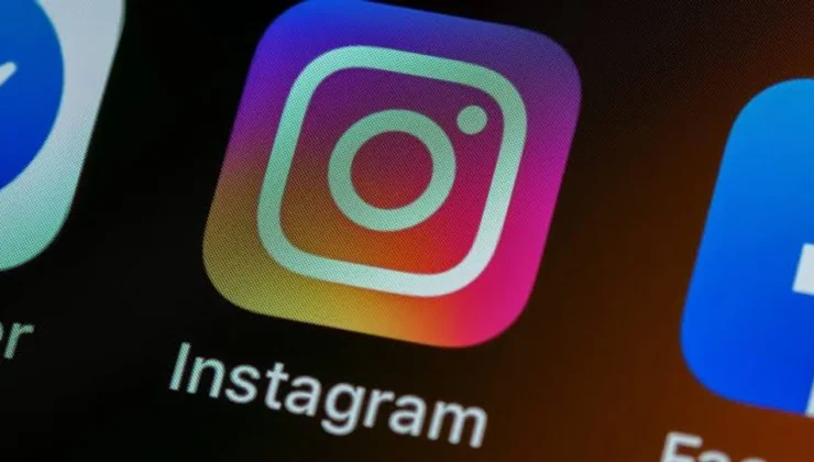 Instagram Algoritma Özelleştirme Özelliğini Ana Akışa Taşıdı
