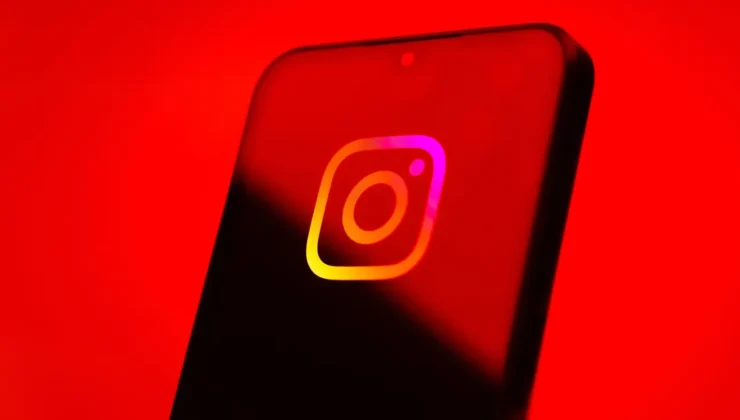 Instagram Liquid Glass Arayüz Tasarımı Genişletiliyor