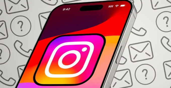 Instagram Plus Kullanıma Sunuldu – Parayı Veren Düdüğü Çalacak