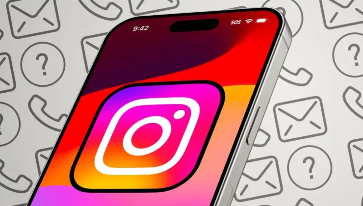 Instagram Plus Kullanıma Sunuldu – Parayı Veren Düdüğü Çalacak