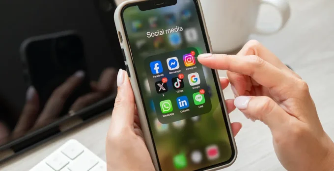 Instagram Uzun Vakittir Beklenen Özelliğini Kullanıma Sundu