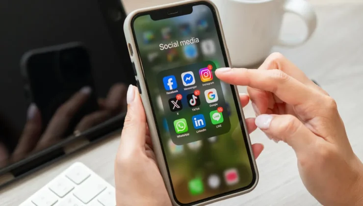 Instagram Uzun Vakittir Beklenen Özelliğini Kullanıma Sundu