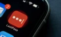 LastPass Dataları Tekrar Çaldırdı: Bu Kaçıncı?