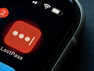 LastPass Dataları Tekrar Çaldırdı: Bu Kaçıncı?