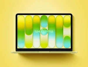 MacBook Neo 2 Yapay Zeka Dayanaklı ve Uygun Fiyatlı Olacak