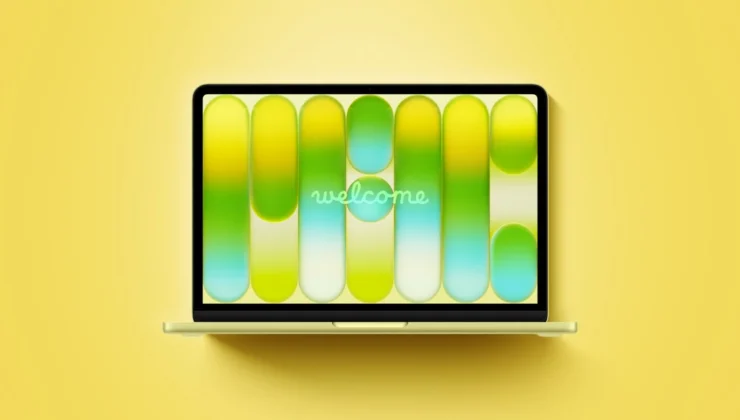 MacBook Neo 2 Yapay Zeka Dayanaklı ve Uygun Fiyatlı Olacak
