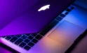 MacBook Pro Kullanıcıları Üzgün: M6 Erteleniyor mu?