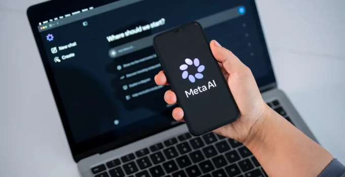 Meta, Instagram Hesaplarını Çalan AI Takviyeli Taarruzları Doğruladı