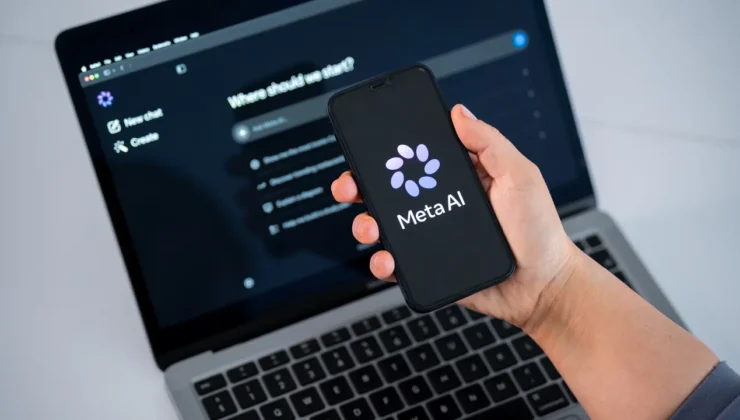 Meta, Instagram Hesaplarını Çalan AI Takviyeli Taarruzları Doğruladı
