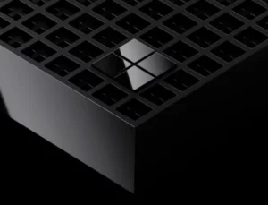 Microsoft 128 GB RAM’li Surface RTX Spark Dev Box’ı Duyurdu