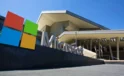 Microsoft’un Yapay Zeka Harcamaları Başını Kaygıya Soktu